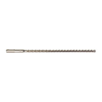 Бур SDS+ MX4 8х260 (Milwaukee) 4932352024