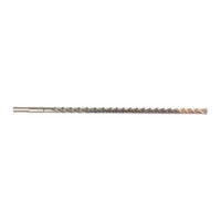 Бур SDS+ MX4 10х310 (Milwaukee) 4932352029