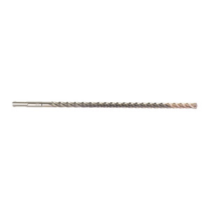 Бур SDS+ MX4 10х310 (Milwaukee) 4932352029