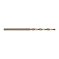 Сверло по металлу THUNDERWEB HSS-G 2.0х49 (2шт) (Milwaukee) 4932352347