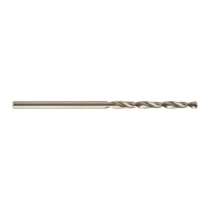 Сверло по металлу THUNDERWEB HSS-G 2.0х49 (2шт) (Milwaukee) 4932352347