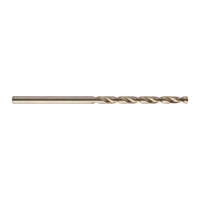 Сверло по металлу THUNDERWEB HSS-G 2.5x57 (2шт) (Milwaukee) 4932352348