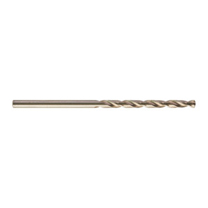 Сверло по металлу THUNDERWEB HSS-G 2.5x57 (2шт) (Milwaukee) 4932352348
