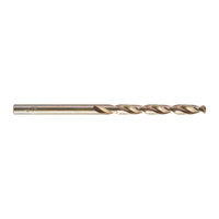 Сверло по металлу THUNDERWEB HSS-G 4.0x75 (2шт) (Milwaukee) 4932352352