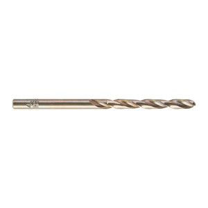 Сверло по металлу THUNDERWEB HSS-G 4.2x75 (1шт) (Milwaukee) 4932352353