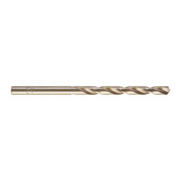 Сверло по металлу THUNDERWEB HSS-G 4.8x86 (1шт) (Milwaukee) 4932352355