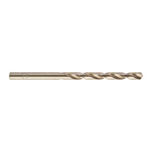 Сверло по металлу THUNDERWEB HSS-G 4.8x86 (1шт) (Milwaukee) 4932352355