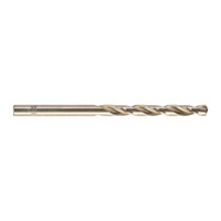 Сверло по металлу THUNDERWEB HSS-G 5.0x86 (1шт) (Milwaukee) 4932352356