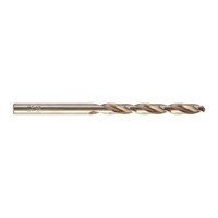 Сверло по металлу THUNDERWEB HSS-G 5.5x93 (1шт) (Milwaukee) 4932352357