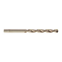 Сверло по металлу THUNDERWEB HSS-G 6.0x93 (1шт) (Milwaukee) 4932352358