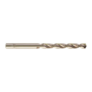 Сверло по металлу THUNDERWEB HSS-G 6.0x93 (1шт) (Milwaukee) 4932352358