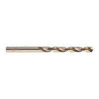 Сверло по металлу THUNDERWEB HSS-G 6.5x101 (1шт) (Milwaukee) 4932352359