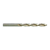 Сверло по металлу THUNDERWEB HSS-G 7.0x109 (1шт) (Milwaukee) 4932352361