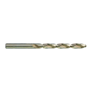 Сверло по металлу THUNDERWEB HSS-G 7.0x109 (1шт) (Milwaukee) 4932352361