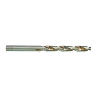 Сверло по металлу THUNDERWEB HSS-G 8.5x117 (1шт) (Milwaukee) 4932352364