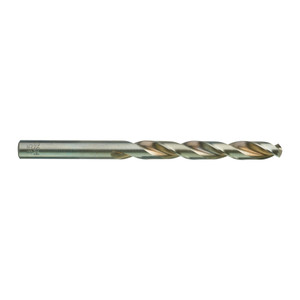 Сверло по металлу THUNDERWEB HSS-G 8.5x117 (1шт) (Milwaukee) 4932352364