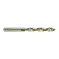 Сверло по металлу THUNDERWEB HSS-G 10.0x133 (1шт) (Milwaukee) 4932352367