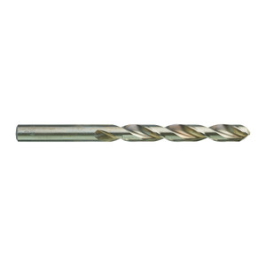 Сверло по металлу THUNDERWEB HSS-G 10.0x133 (1шт) (Milwaukee) 4932352367