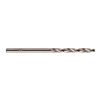 Сверло по металлу THUNDERWEB HSS-G 3.0x61 (10шт) (Milwaukee) 4932352381