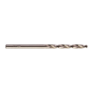 Сверло по металлу THUNDERWEB HSS-G 3.0x61 (10шт) (Milwaukee) 4932352381