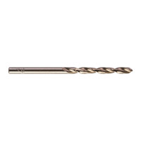 Сверло по металлу THUNDERWEB HSS-G 4.0x75 (10шт) (Milwaukee) 4932352384