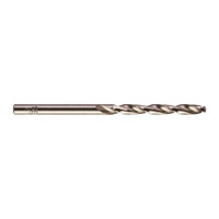 Сверло по металлу THUNDERWEB HSS-G 4.2x75 (10шт) (Milwaukee) 4932352385