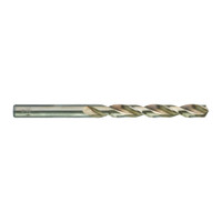 Сверло по металлу THUNDERWEB HSS-G 8.0x117 (5шт) (Milwaukee) 4932352395