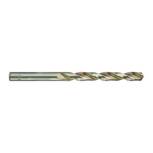 Сверло по металлу THUNDERWEB HSS-G 8.0x117 (5шт) (Milwaukee) 4932352395