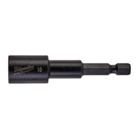 Насадка торцевая SHOCKWAVE10 (1шт) (Milwaukee) 4932352543
