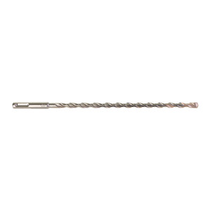 Бур SDS+ 8х260 (Milwaukee) 4932353821
