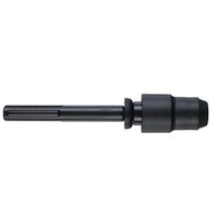 Переходник SDSMAX-SDS+ (Milwaukee) 4932359490