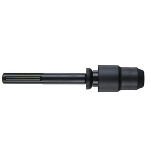 Переходник SDSMAX-SDS+ (Milwaukee) 4932359490