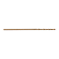 Сверло по металлу HSS-CO 1.5 мм (2шт) (Milwaukee) 4932363249
