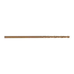 Сверло по металлу HSS-CO 1.5 мм (2шт) (Milwaukee) 4932363249