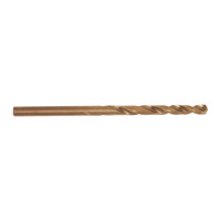 Сверло по металлу HSS-CO 4.5 мм (1шт) (Milwaukee) 4932363262
