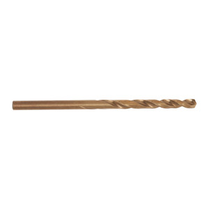 Сверло по металлу HSS-CO 4.5 мм (1шт) (Milwaukee) 4932363262