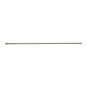 Бур SDS+ 10х600 (Milwaukee) 4932367014