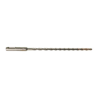 Бур SDS+ 6х210 (Milwaukee) 4932373136