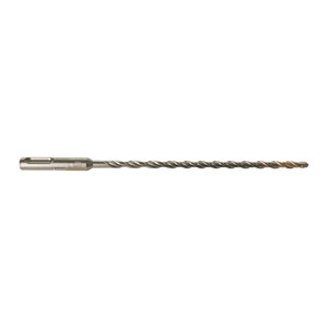 Бур SDS+ 6х210 (Milwaukee) 4932373136