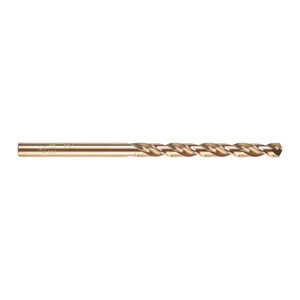 Сверло по металлу HSS-CO 4.2 мм (10шт) (Milwaukee) 4932373340