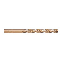Сверло по металлу HSS-CO 8.0 мм (5шт) (Milwaukee) 4932373350