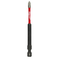 Насадка SHOCKWAVE PH1 90 мм (1шт) (Milwaukee) 4932430851