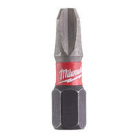 Насадка SHOCKWAVE PH3 25 мм (2шт) (Milwaukee) 4932430857