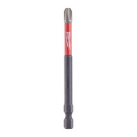 Насадка SHOCKWAVE PH3 90 мм (1шт) (Milwaukee) 4932430859