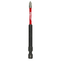 Насадка SHOCKWAVE PZ1 90 мм (1шт) (Milwaukee) 4932430862