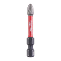 Насадка SHOCKWAVE PZ2 50 мм (1шт) (Milwaukee) 4932430865