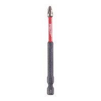 Насадка SHOCKWAVE PZ2 90 мм (1шт) (Milwaukee) 4932430867