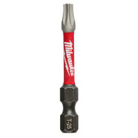 Насадка SHOCKWAVE TX25 50 мм (1шт) (Milwaukee) 4932430881