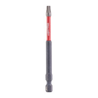 Насадка SHOCKWAVE TX25 90 мм (1шт) (Milwaukee) 4932430883