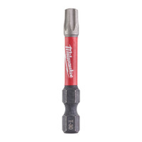 Насадка SHOCKWAVE TX30 50 мм (1шт) (Milwaukee) 4932430887